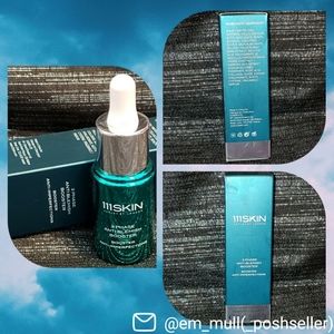 111Skin 3-phase Antiblemish Booster